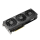 ASUS Radeon RX 9060 XT Prime OC 8GB GDDR6 - 1339827 - zdjęcie 4
